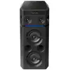 Image de PANASONIC