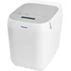 Image de Panasonic Croustina machine Ã  pain 700 W Blanc en occasion ou reconditionné