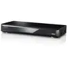 Image de Panasonic Dmr-ubt1 Lecteur Blu-ray Compatibilité 3d Noir