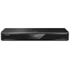 Image de Lecteur Blu-ray UHD - Panasonic - DMR-UBT1EC-K - Enregistreur 1 To - HDR automatique - Audio Hi-Res