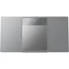 Image de Panasonic SC-HC412EG-S ChaÃ®ne micro-compacte en occasion ou reconditionné