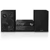 Image de Panasonic Sc-pmx94eg-k Noir