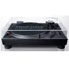 Image de Platine vinyle - TECHNICS - SL-1210Mk7EG - Blanc - 33 tours - Entièrement manuel