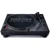 Image de Technics SL-1210 MK7