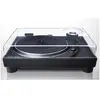 Image de Technics SL-1500C - Noir