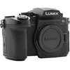 Image de Appareil photo Hybride Panasonic DMC-G90 en occasion ou reconditionné