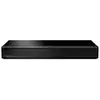 Image de Lecteur Blu-ray 3d Panasonic - Dpub450egk