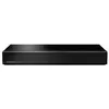 Image de LECTEUR BLU-RAY 3D PANASONIC - DPUB450EGK
