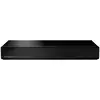 Image de Panasonic Dp-ub154 Lecteur Blu-ray Compatibilité 3d Noir