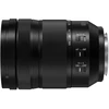 Image de Zoom Reflex Numérique Panasonic Sr 24105 E