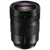 Image de Panasonic Lumix S 24-105mm F4 MACRO O.I.S. 150,00   Cashback