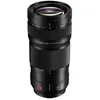 Image de PANASONIC Objectif Lumix S Pro 70-200mm f/4 O.I.S
