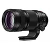 Image de Panasonic Lumix S PRO 70-200mm F4 O.I.S. 150,00   Cashback