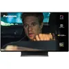 Image de TV OLED Panasonic TX 55GZ1000E 55" 4K UHD (2160p) en occasion ou reconditionné