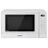 Image de Micro-ondes Pose Libre 31l Panasonic 1000w 52.5cm, Nn-gt45kwsug