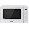 Image de Panasonic NN-GT45KWSUG Four Micro-Ondes Gril 31L 1000W Inverter 24 Programmes Décongélation LED Blanc