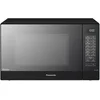 Image de Micro-ondes Pose Libre Panasonic, Nngt46kbsug