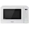 Image de Four Micro-ondes Solo Inverter 32 L Blanc 34 Cm Panasonic