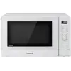 Image de Panasonic - micro-ondes solo 32l 1000w blanc nn-st45kwepg - NN-ST45KWEPG
