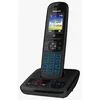 Image de Téléphone Digital sans fil - KX-TGH720 - Noir PANASONIC