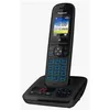 Image de Téléphone sans fil DECT Panasonic KX-TGH720FRB répondeur