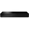 Image de Lecteur Blu-Ray PANASONIC DPUB150EFK - UHD 4K - HDR10+ - Dolby Digital - Upscaling 4K - Noir