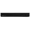 Image de Panasonic - lecteur blu-ray ultra hd 4k dpub150efk - DPUB150EFK