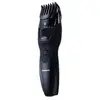 Image de Panasonic er-gb43 batterie 20 1 cm noir