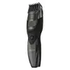 Image de Panasonic beard trimmer black schwarz er-gb44-h503 ergb44h503 (er-gb44-h503) 156157