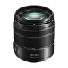 Image de Panasonic Lumix G Vario 14-140mm f3,5-5,6 II OIS