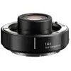 Image de Panasonic Teleconvertisseur 1.4 Monture S