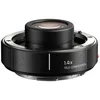 Image de PANASONIC Teleconvertisseur 1.4 monture S