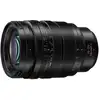 Image de Objectif Zoom Grand-angle 10-25 Mm F/1.7 Micro 4/3 Noir Ø77 Mm Panasonic