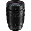Image de Panasonic Leica DG Vario Summilux 10-25mm f1,7