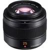 Image de Panasonic Leica DG Summilux 25mm / F1.4 II ASPH.