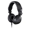 Image de Technics EAH-DJ1200EK Noir