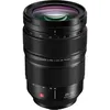 Image de Panasonic Lumix S Pro 24-70mm f2,8 200,00   Cashback