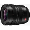 Image de Panasonic Lumix S Pro 16-35mm F4.0 Milc Objectif Large Zoom Noir
