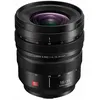 Image de Panasonic Lumix S Pro 16-35mm f4 150,00   Cashback