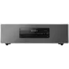 Image de Sc-dm502e-w 40w, dab+, bluetooth, cd 5025232910335