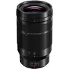 Image de Télézoom Panasonic / Leica Dg 50-200 Mm Micro 4/3 Noir Ø76×132 Mm Panasonic
