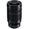 Image de Panasonic LEICA DG VARIO-ELMAR