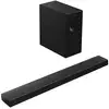 Image de Panasonic Sc-htb600 - Barre De Son Avec Caisson De Basses Sans Fil - D