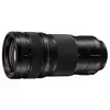 Image de Objectif Hybride Panasonic Lumix S Pro 70 200mm F 2,8 O.i.s