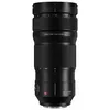 Image de Panasonic Lumix S Pro 70-200mm f2.8 OIS 63,00   Cashback 250,00   Cashback