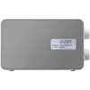 Image de Panasonic Rf-d30bteg Portable Numérique Blanc