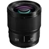 Image de PANASONIC Objectif Lumix S 85mm f/1.8