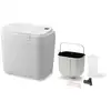 Image de Machine A Pain Panasonic Sdb2510wxe