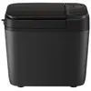 Image de Machine A Pain Panasonic Avec Distributeur De Fruits Secs Sd R2530kxe