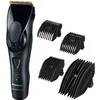 Image de Tondeuse homme Panasonic For Pros ER-GP84